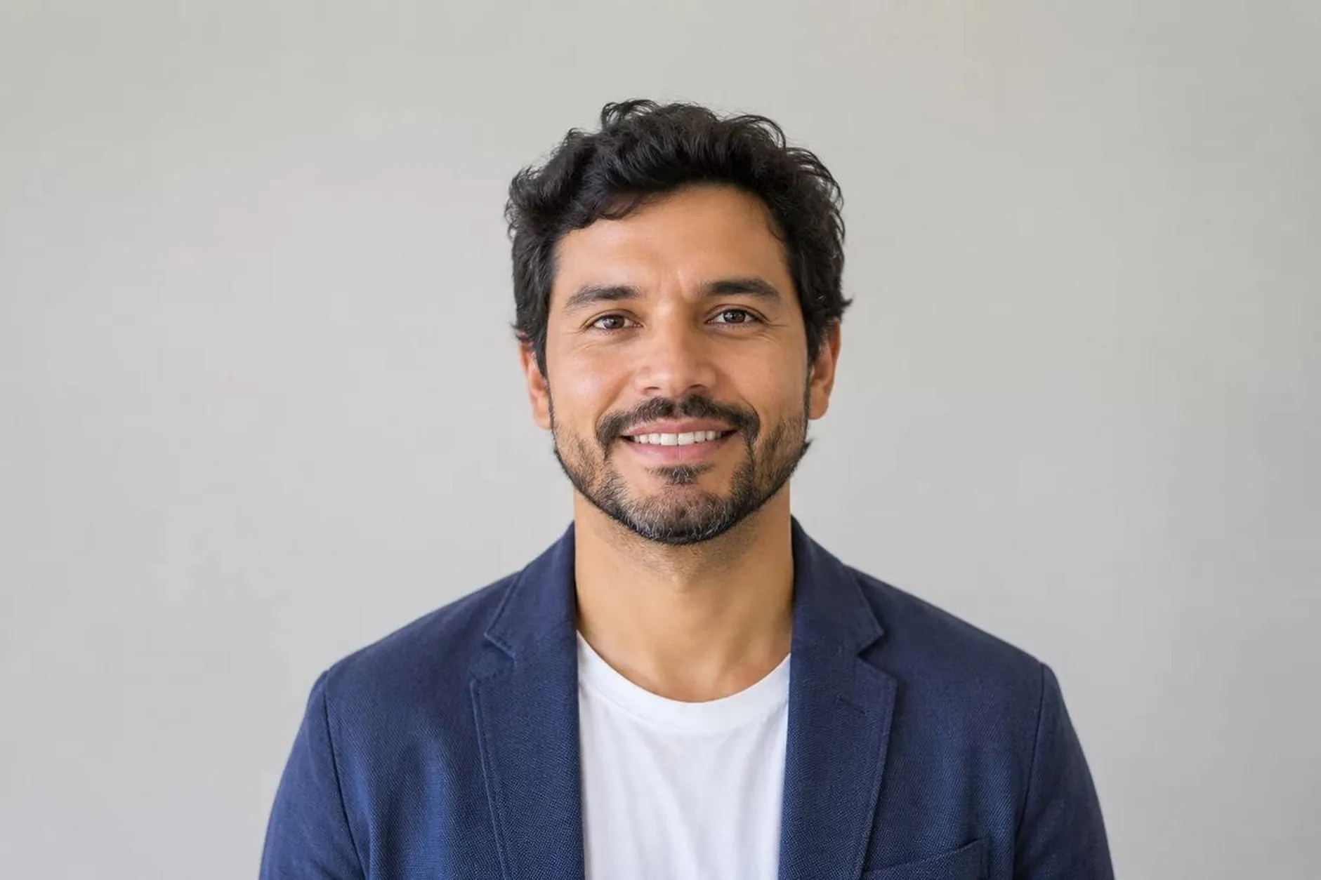 T. Andrade, cuidadores e apoio